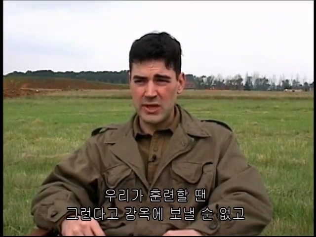 Band of Brothers Video Diary.mp4_20240427_140637.592.jpg