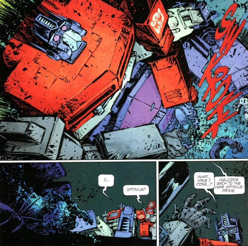 transformers-12-optimus-prime-crushes-shockwave-s-head.jpg