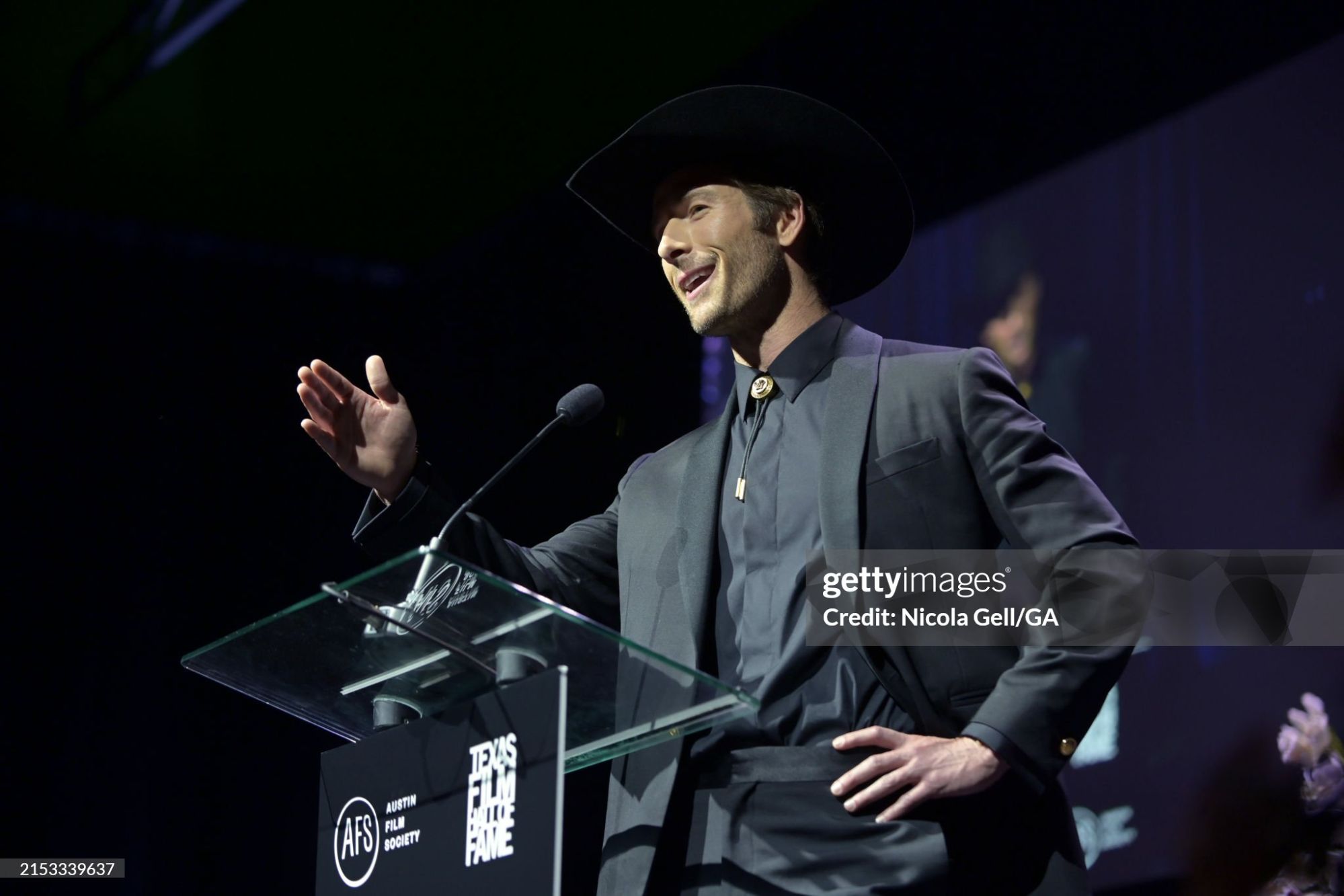 gettyimages-2153339637-2048x2048.jpg