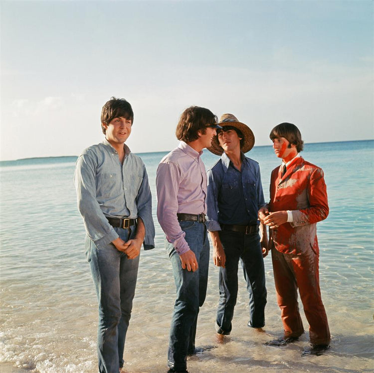 the-beatles-filming-help-bahamas-1965the-vincent-vigil-collection-306642_750x.jpg