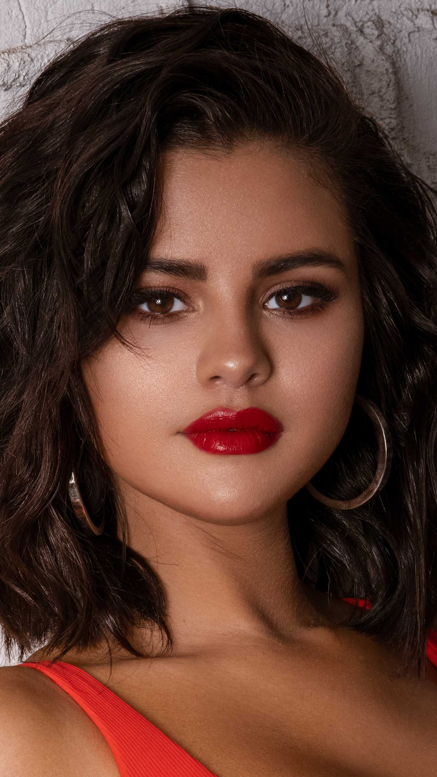 Wallpapersun.com-Selena-Gomez-8.jpg