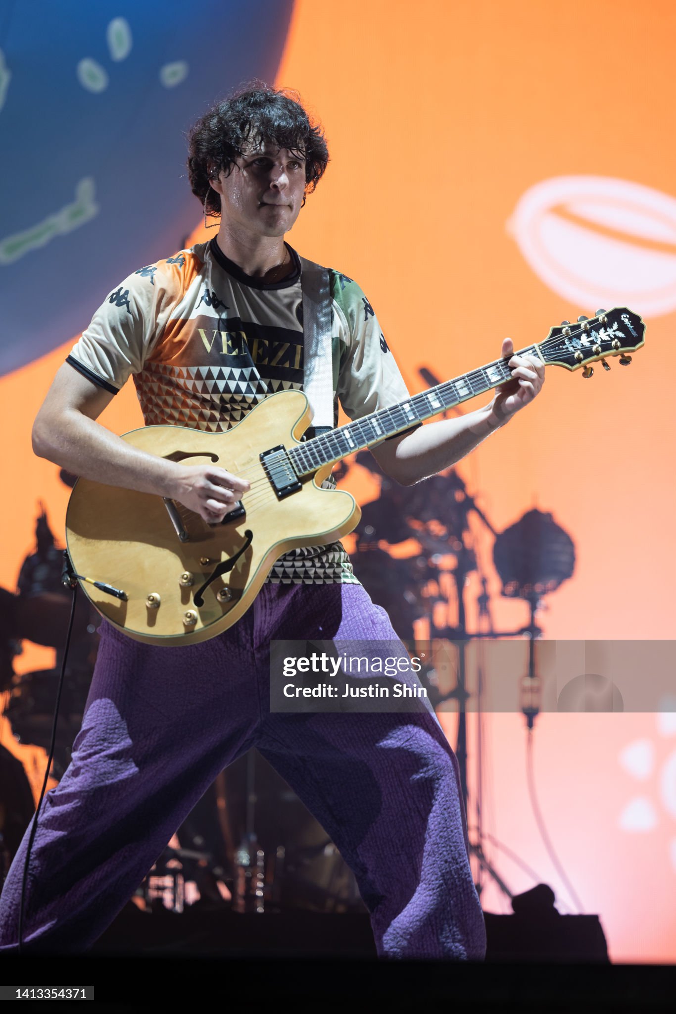 gettyimages-1413354371-2048x2048.jpg
