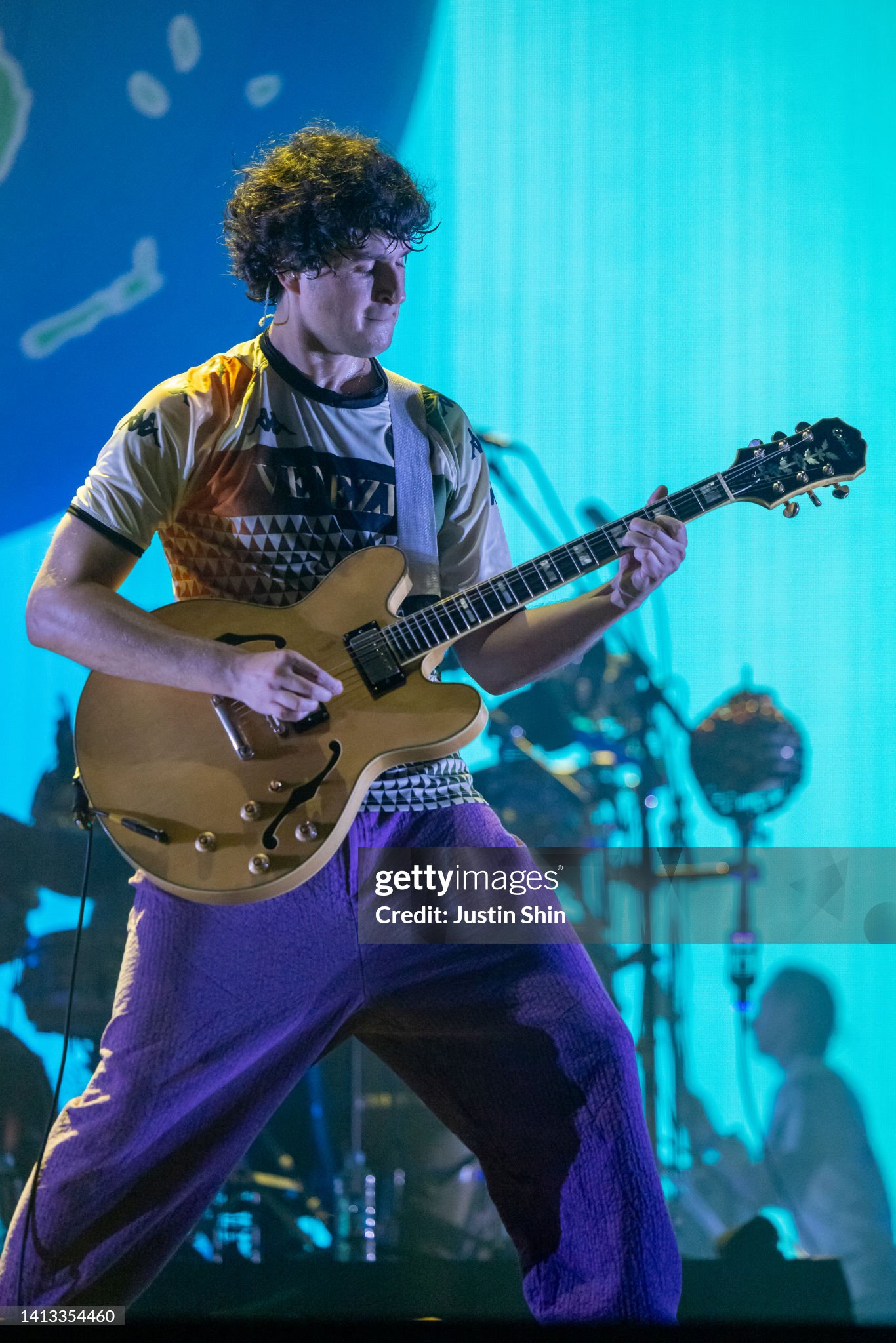 gettyimages-1413354460-2048x2048.jpg