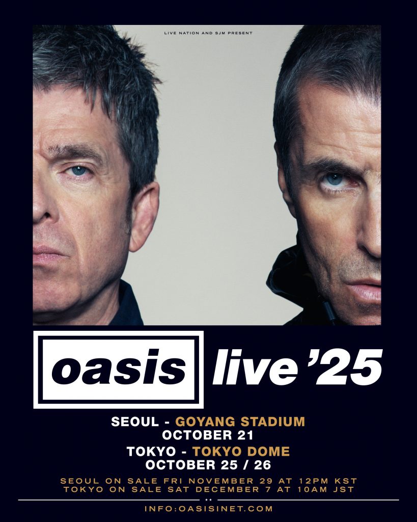 Oasis-2025_Korea-Japan-Dates_2160x270012-1-819x1024.jpg