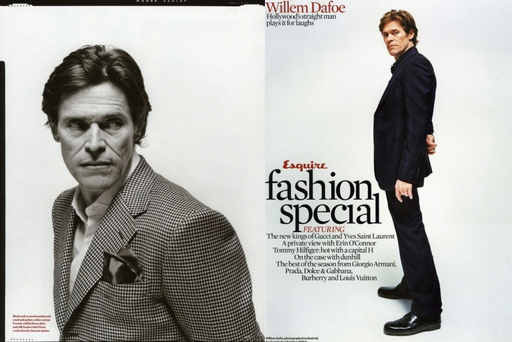 Willem Dafoe by Christian Witkin.jpeg