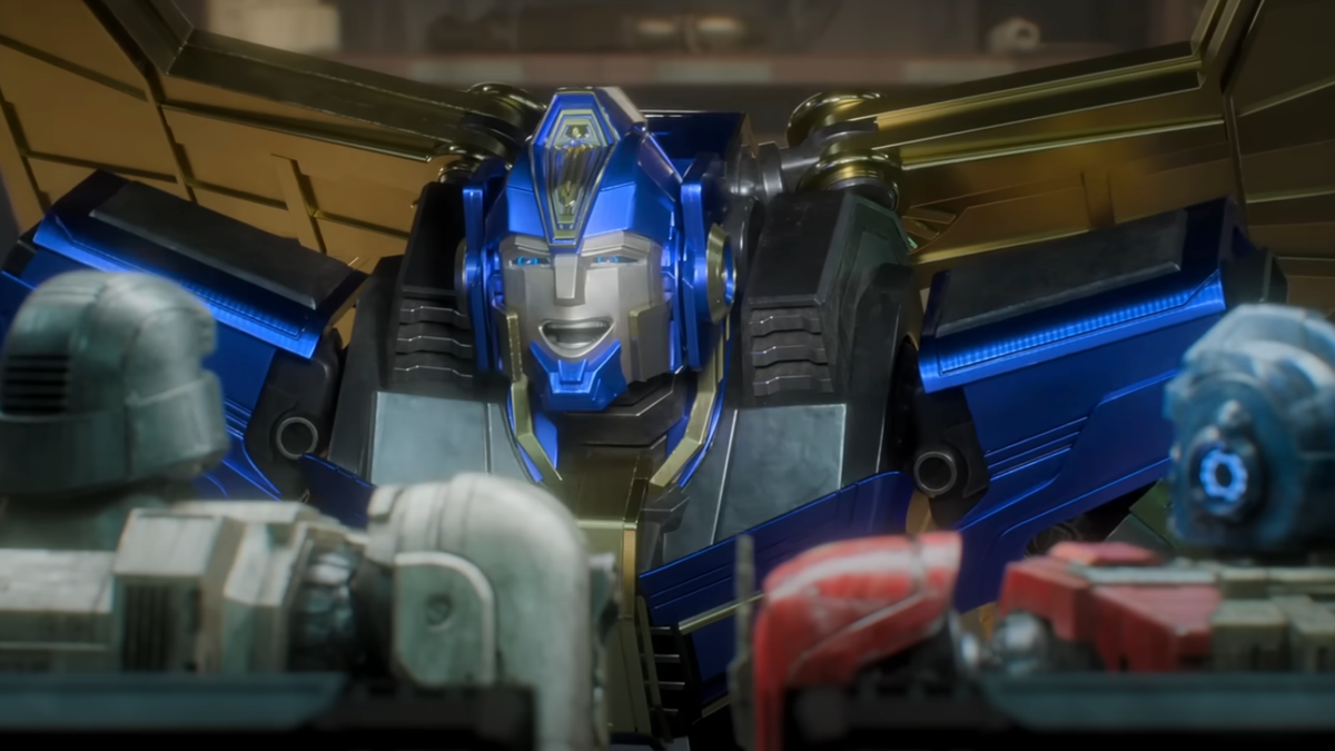 sentinel-prime-transformers-one-66eae9958002f.png