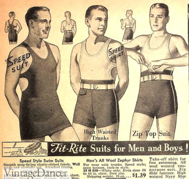 1935-mens-swimsuit-1-375x355.jpg
