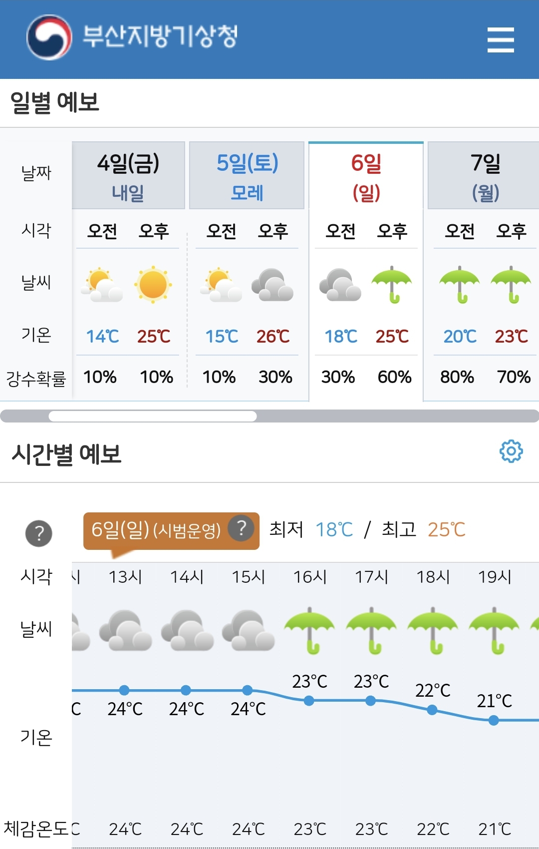 Screenshot_20241003_085647_NAVER.jpg