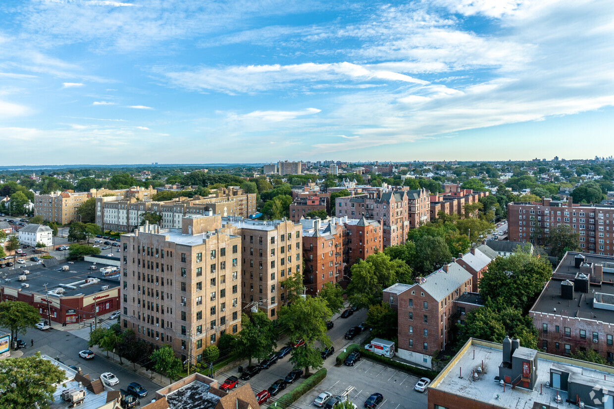 the-princeton-mount-vernon-ny-aerial-photo.jpg