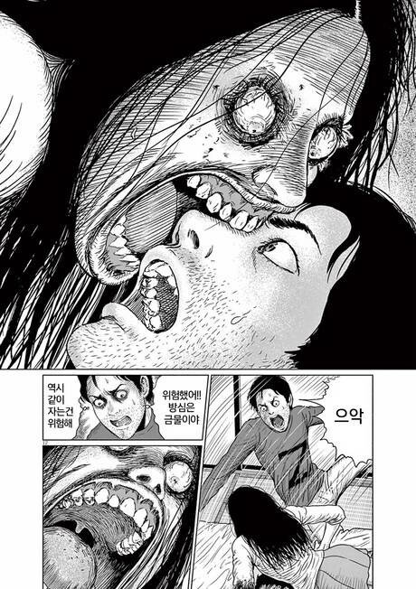 daebb4b59d0a8c11fa0710efcdf156f8.jpg daebb4b59d0a8c11fa0710efcdf156f8.jpg