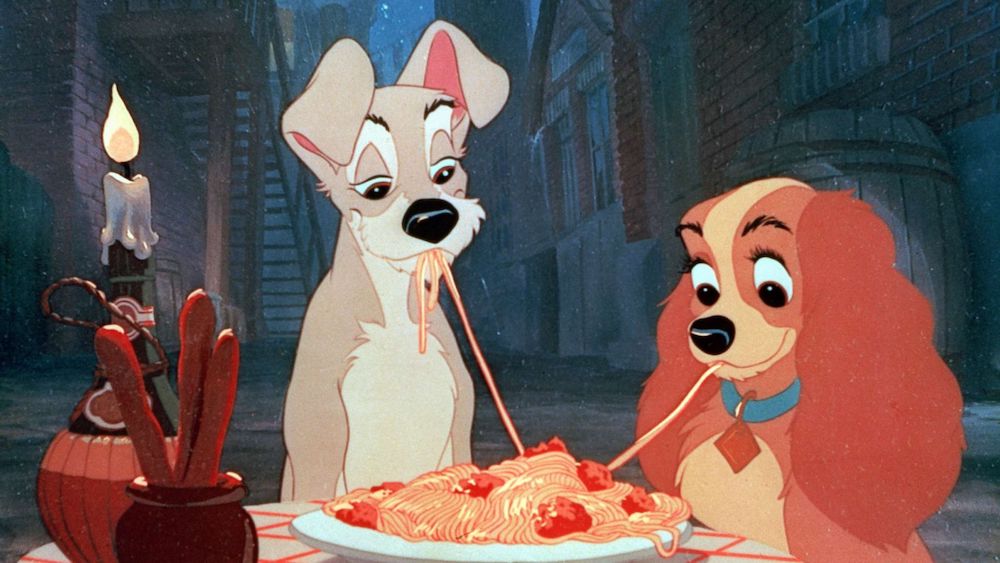 Disney-LadyandtheTramp-SpaghettiandMeatballs.jpg