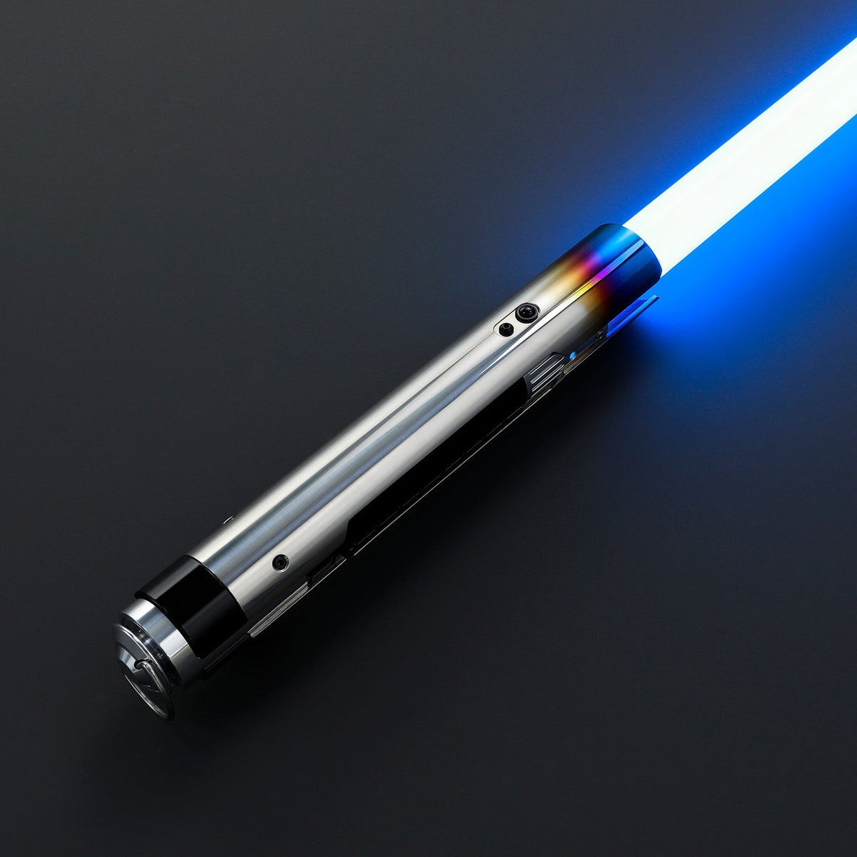 acolyte-lightsaber-by-saberspro_1200x.jpg
