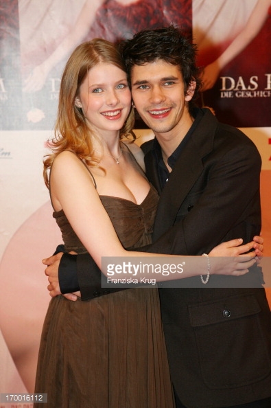 rachel-hurdwood-and-ben-whishaw-in-with-the-premiere-of-the-perfume-picture-id170016112.jpg