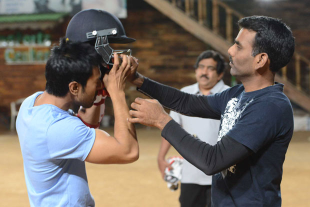 Tollywood-Celebs-at-CCL-Practice-Photos-13.jpg