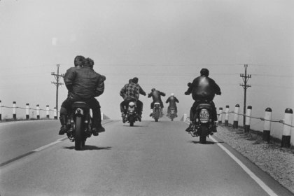 route-12-wisconsin-from-the-bikeriders-by-danny-lyon-1963.jpg