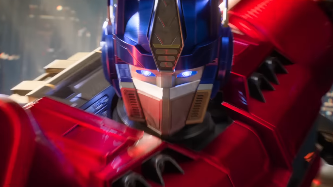 optimus-prime-transformers-one-1721938559666.png