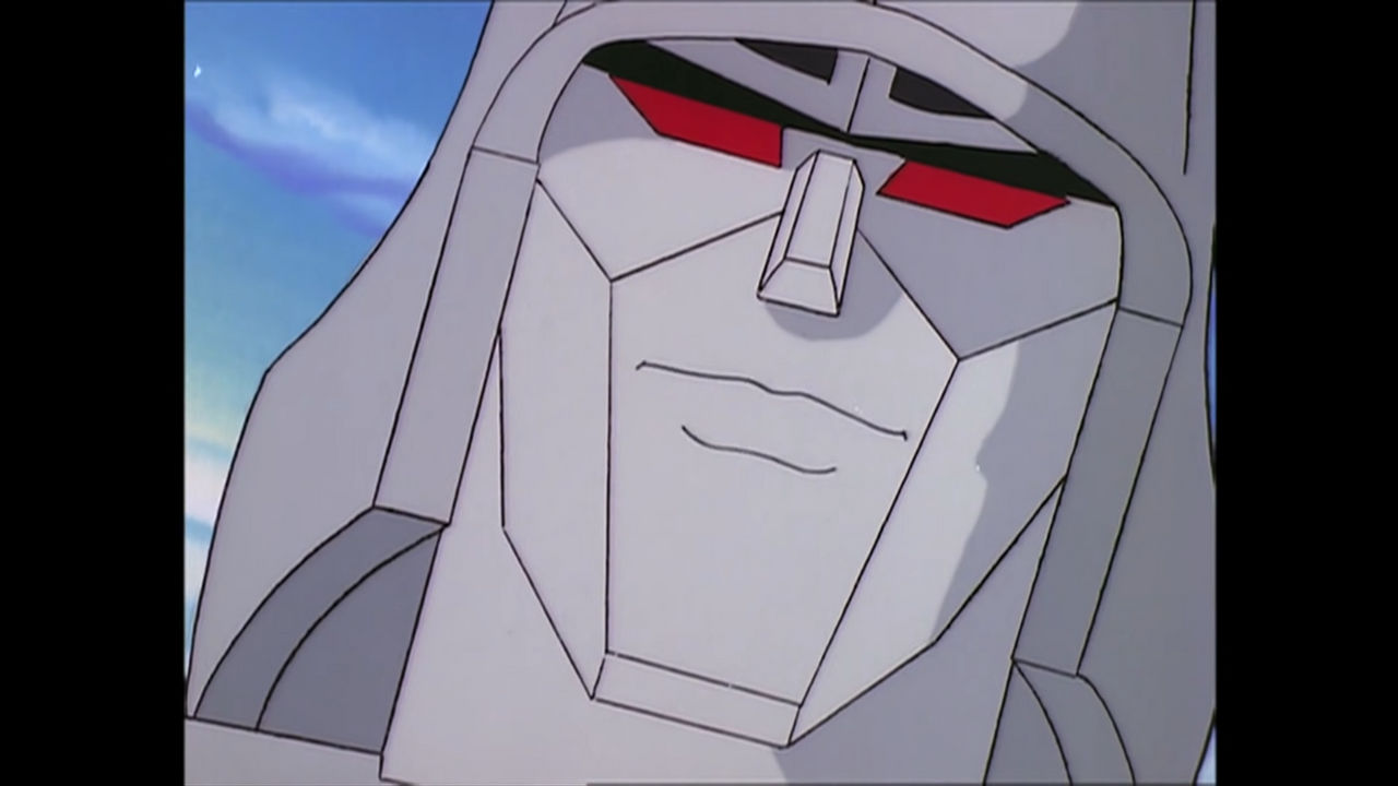 해연갤 - 트포 역으로 옵대장이