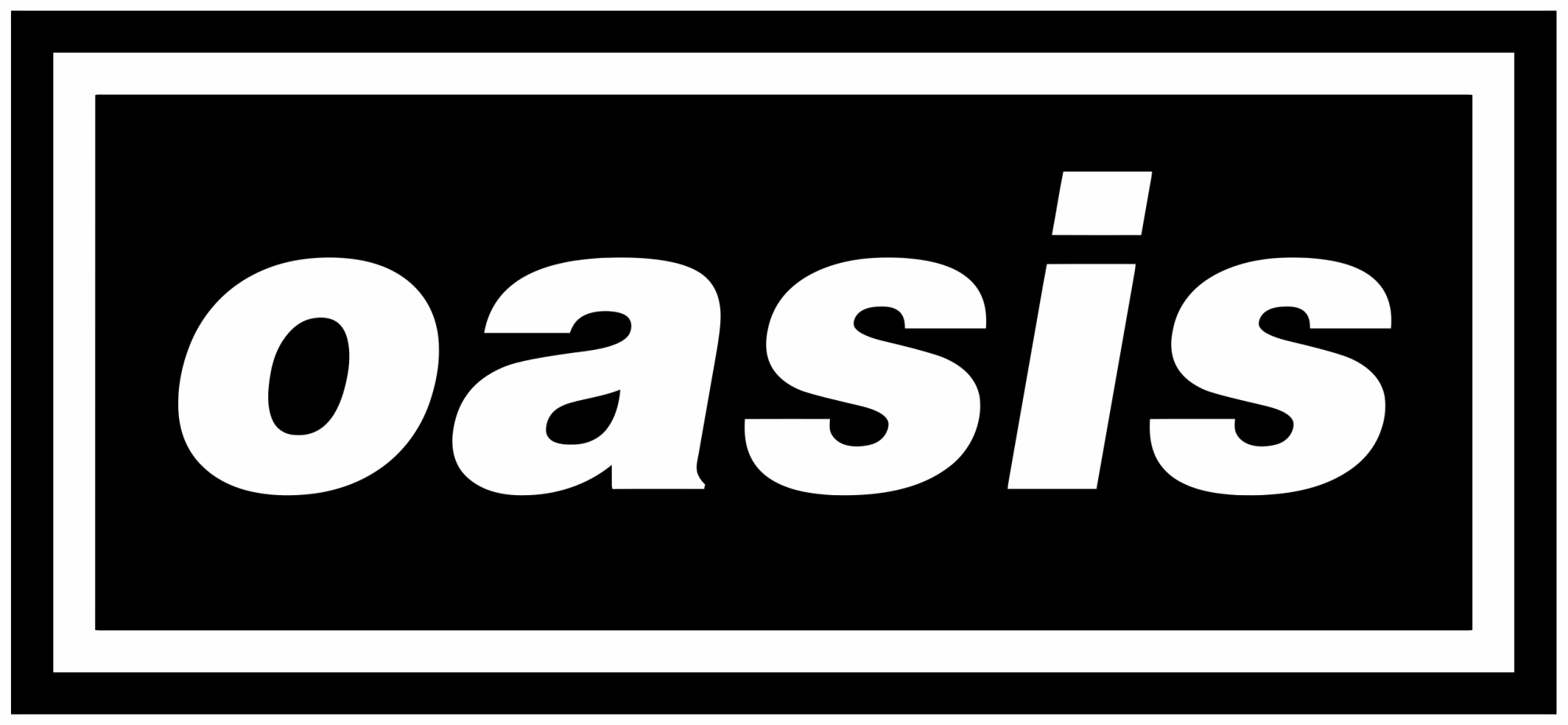 Oasis_Logo.svg.png