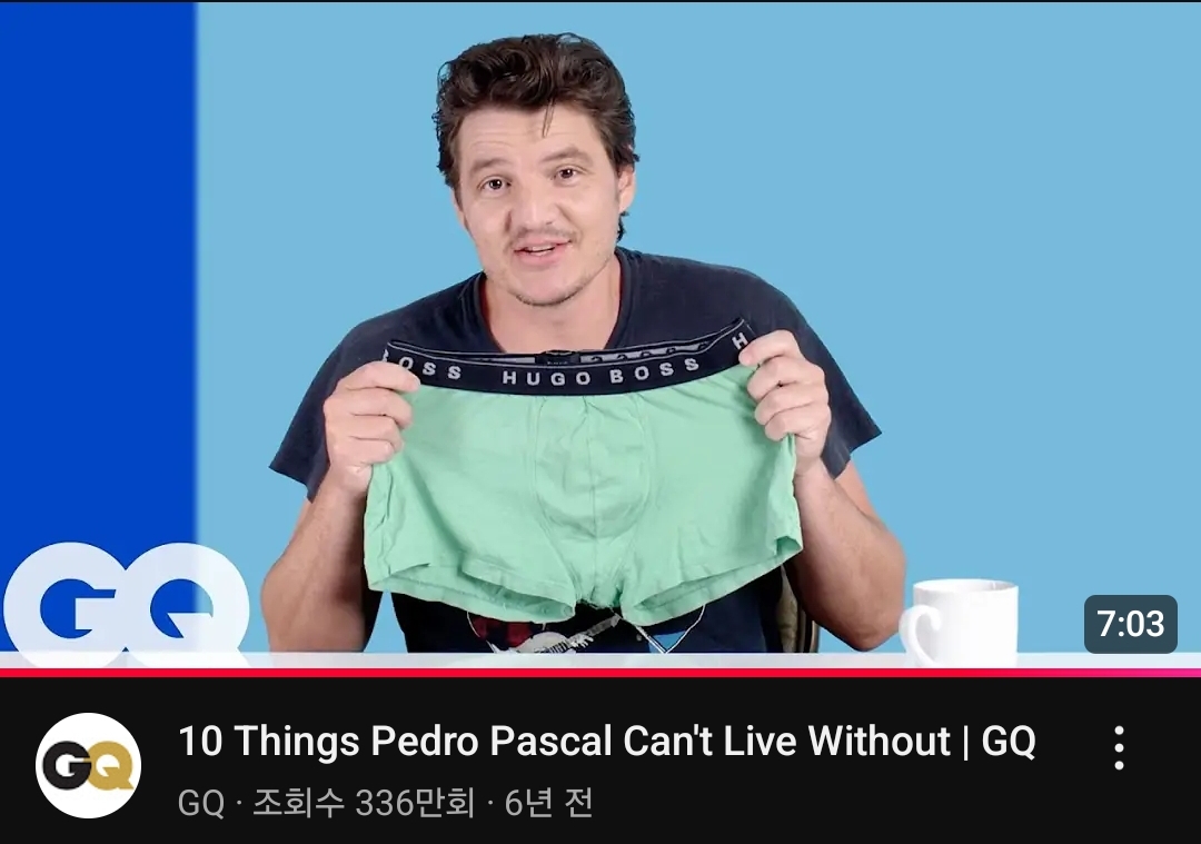 Screenshot_20250416_143926_YouTube.jpg