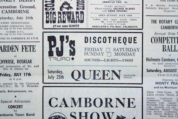 queen ad1970.jpg