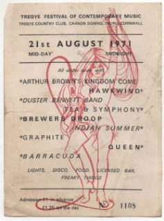 Tregye Festival 1971 Ticketsmall.jpg