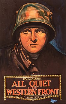 All_Quiet_on_the_Western_Front_(1930_film)_poster.jpeg