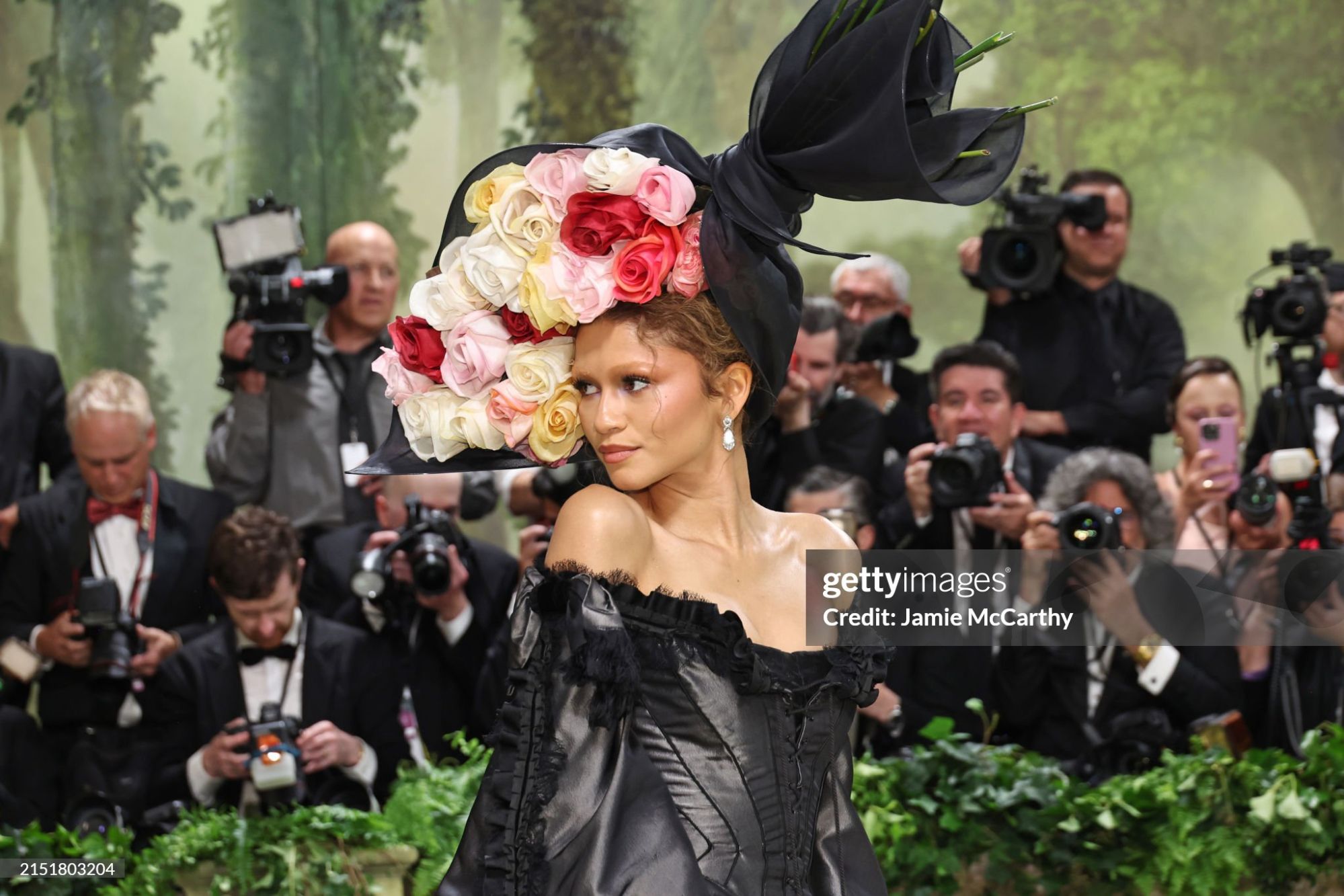 gettyimages-2151803204-2048x2048.jpg