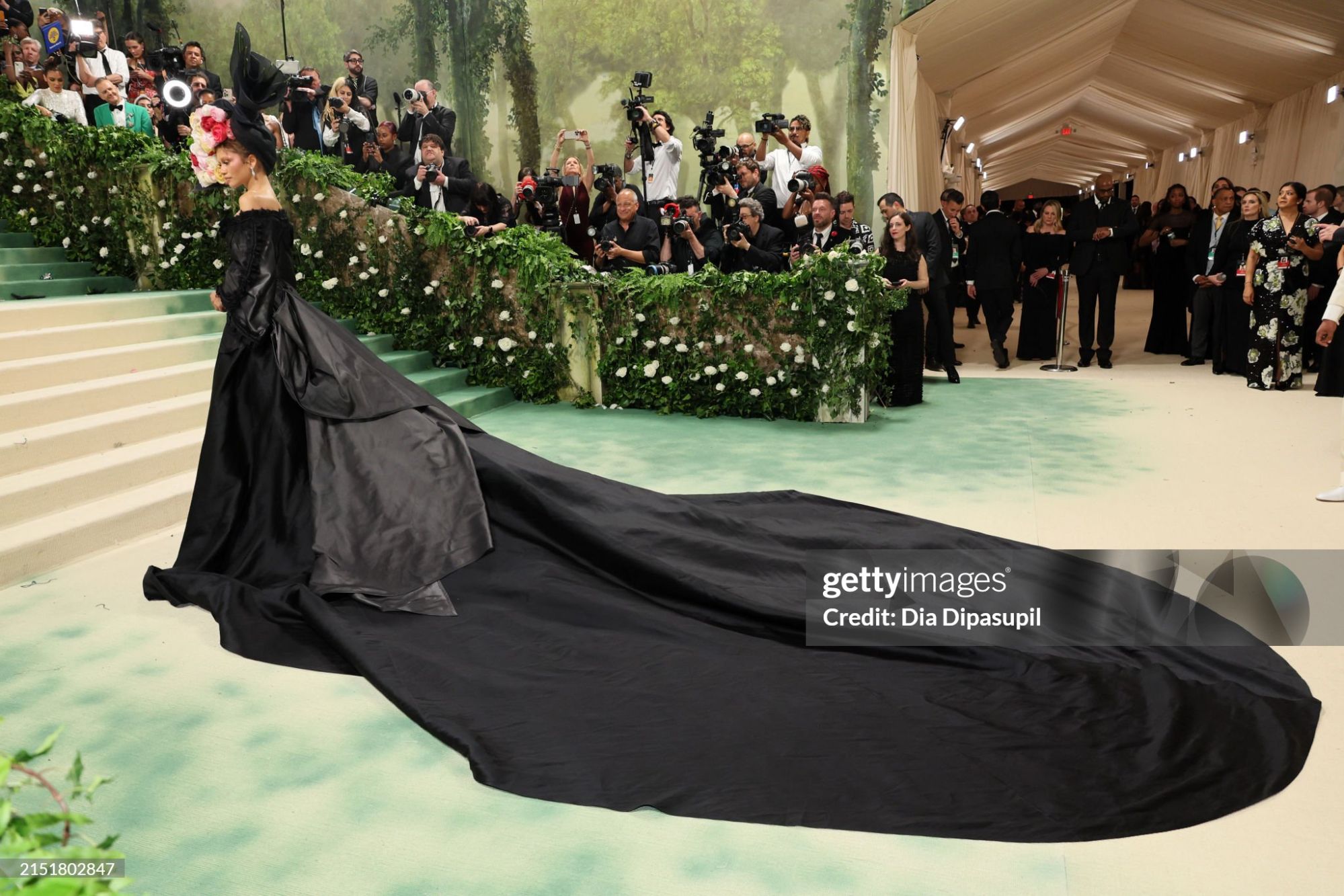 gettyimages-2151802847-2048x2048.jpg