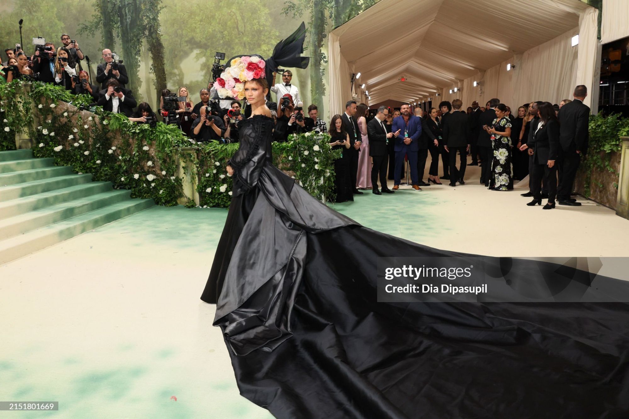 gettyimages-2151801669-2048x2048.jpg