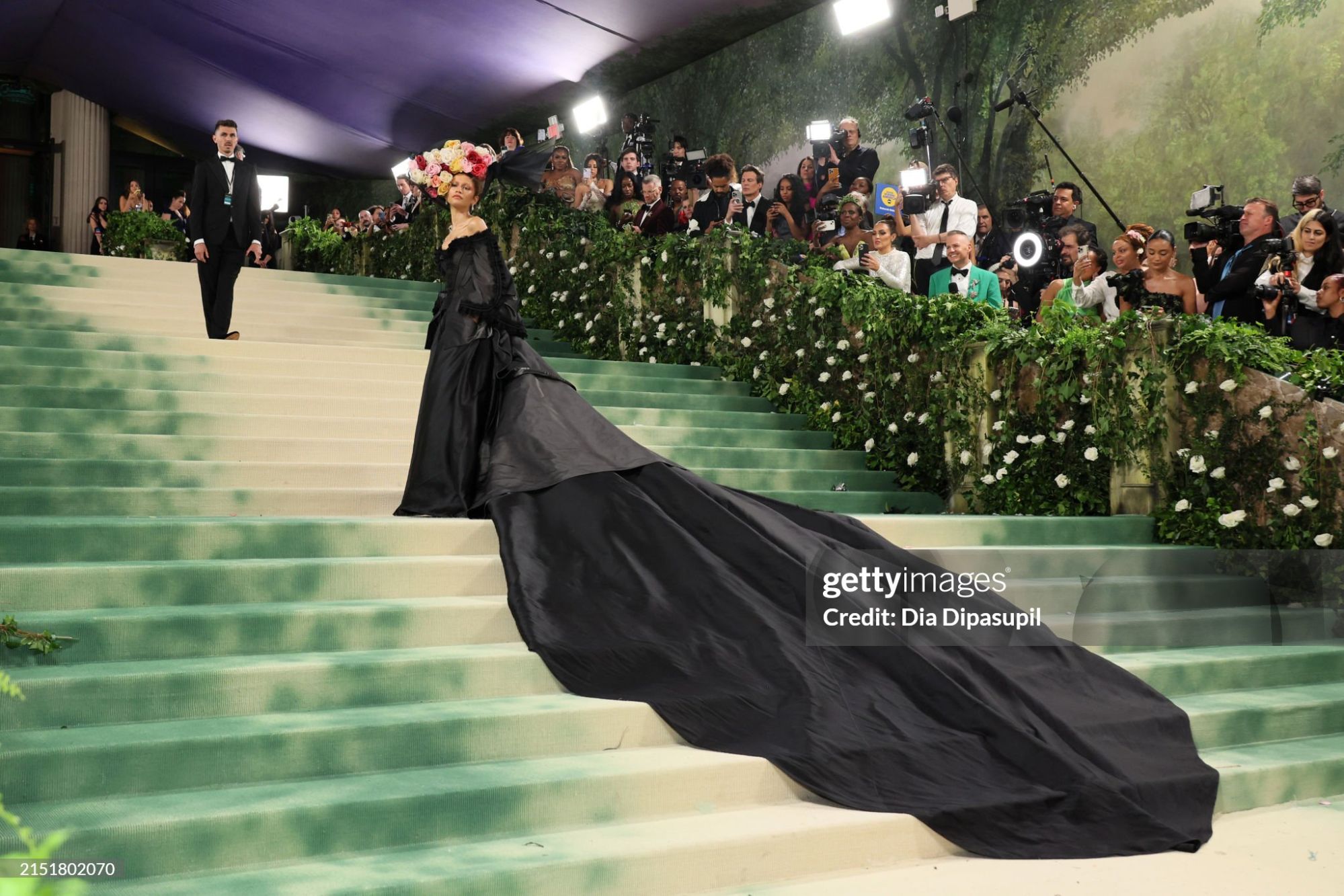 gettyimages-2151802070-2048x2048.jpg