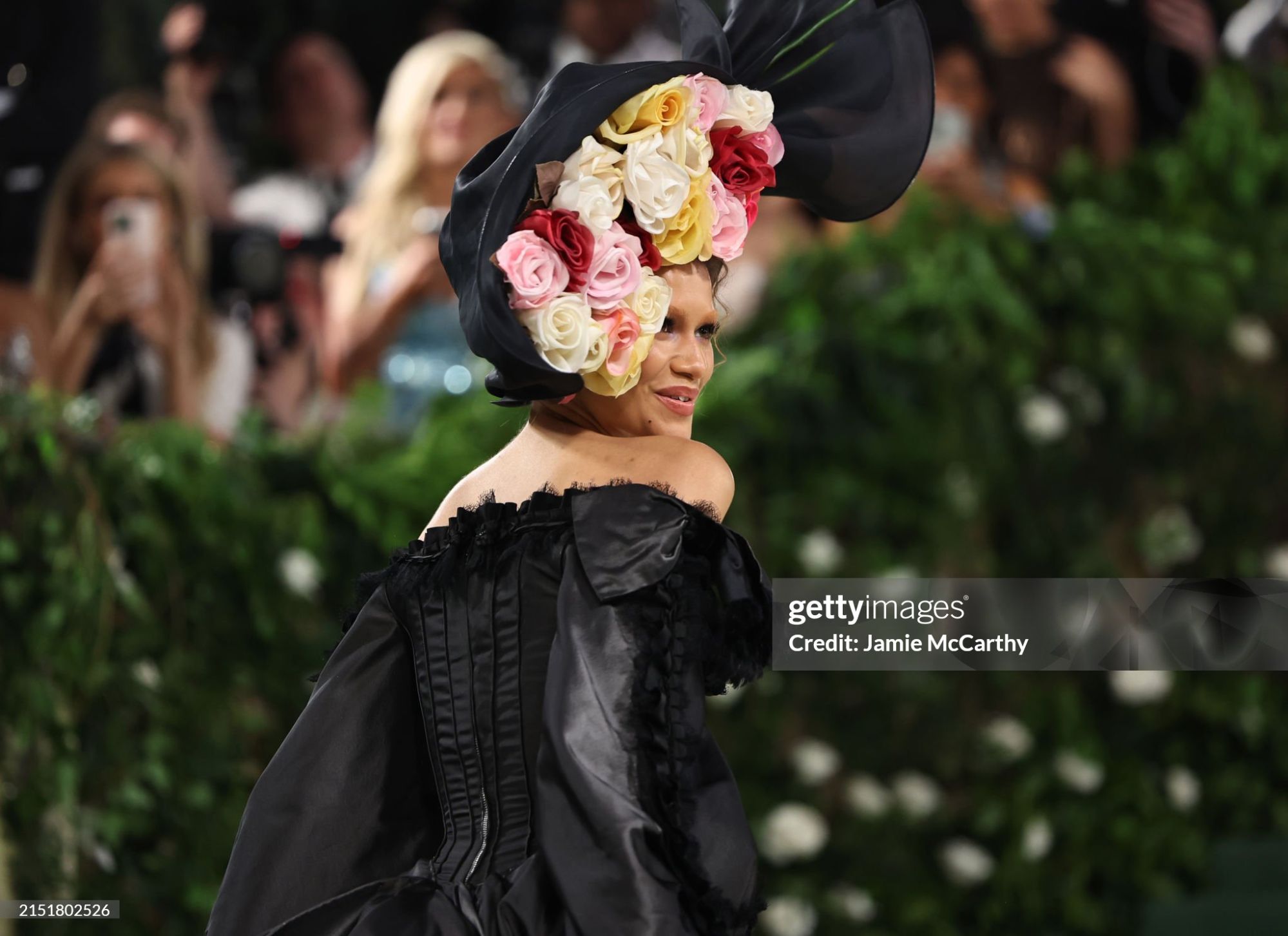 gettyimages-2151802526-2048x2048.jpg