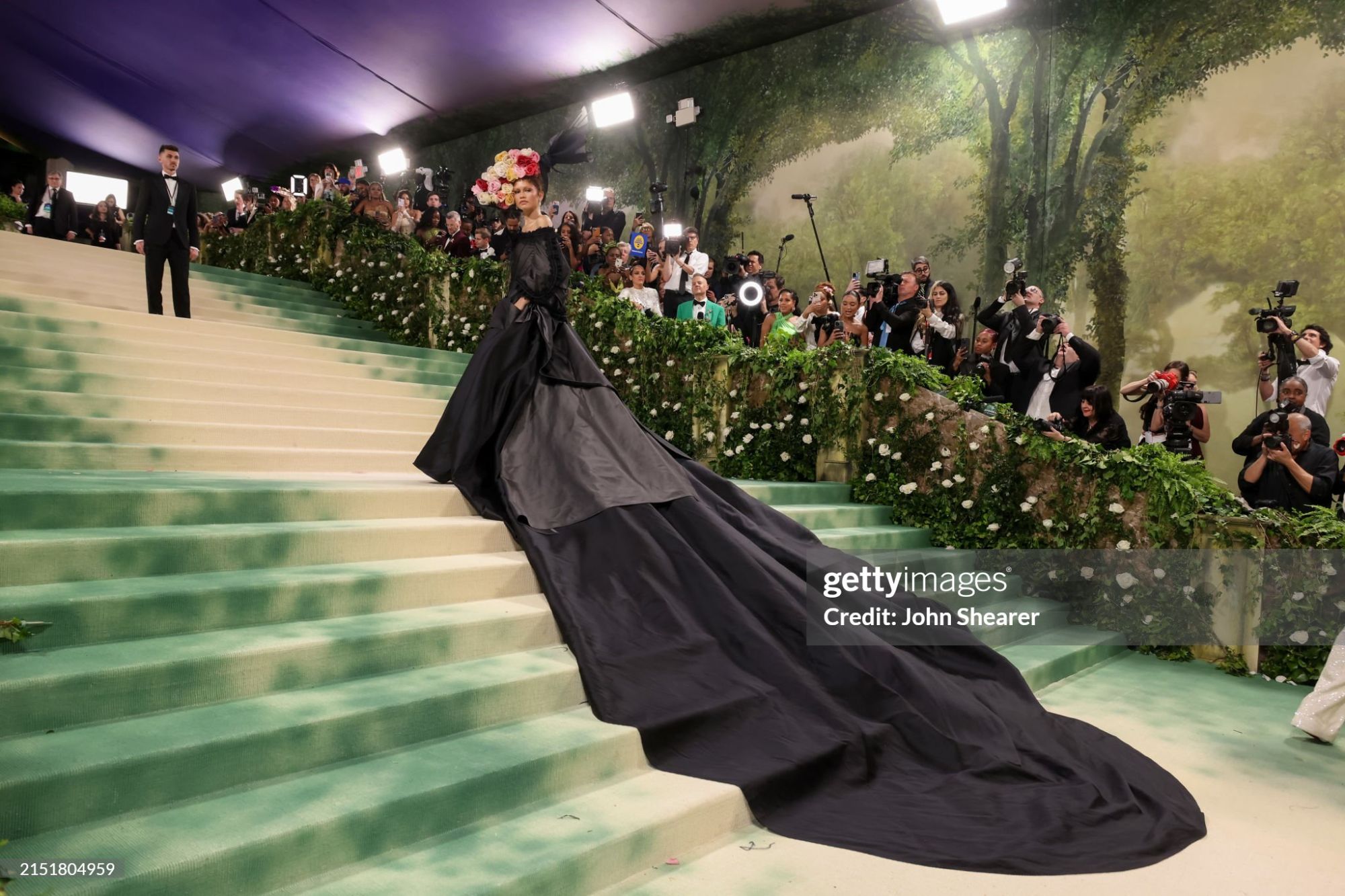 gettyimages-2151804959-2048x2048.jpg