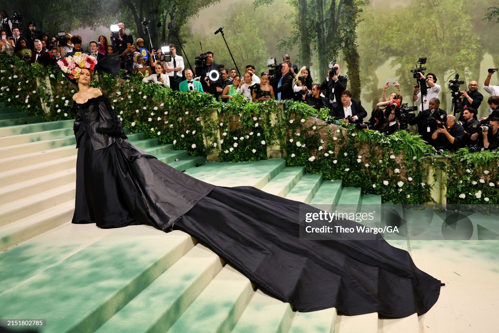 gettyimages-2151802785-2048x2048.jpg