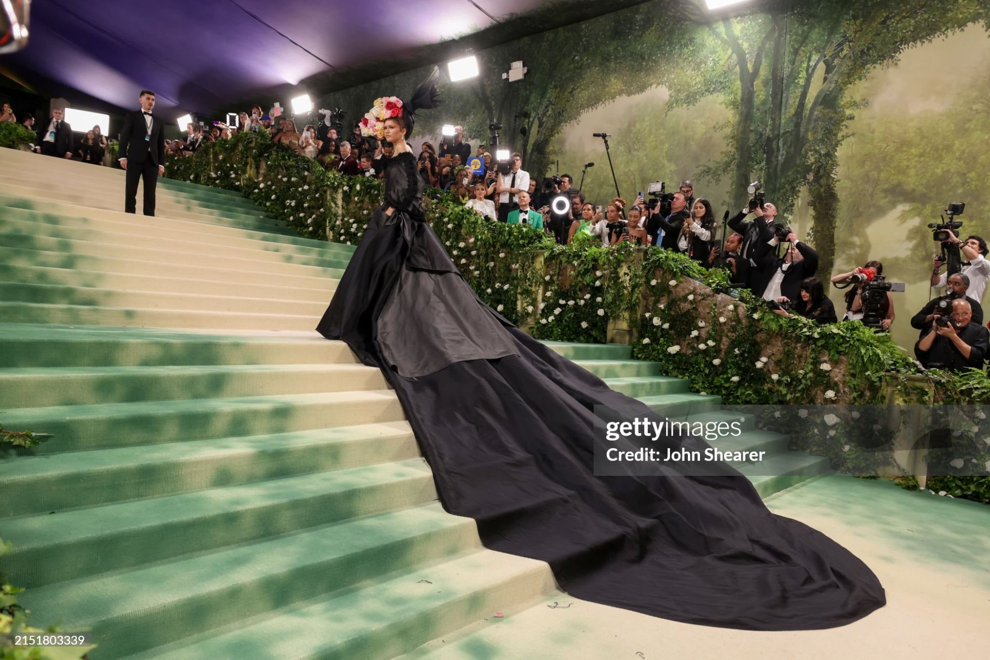 gettyimages-2151803339-2048x2048.jpg