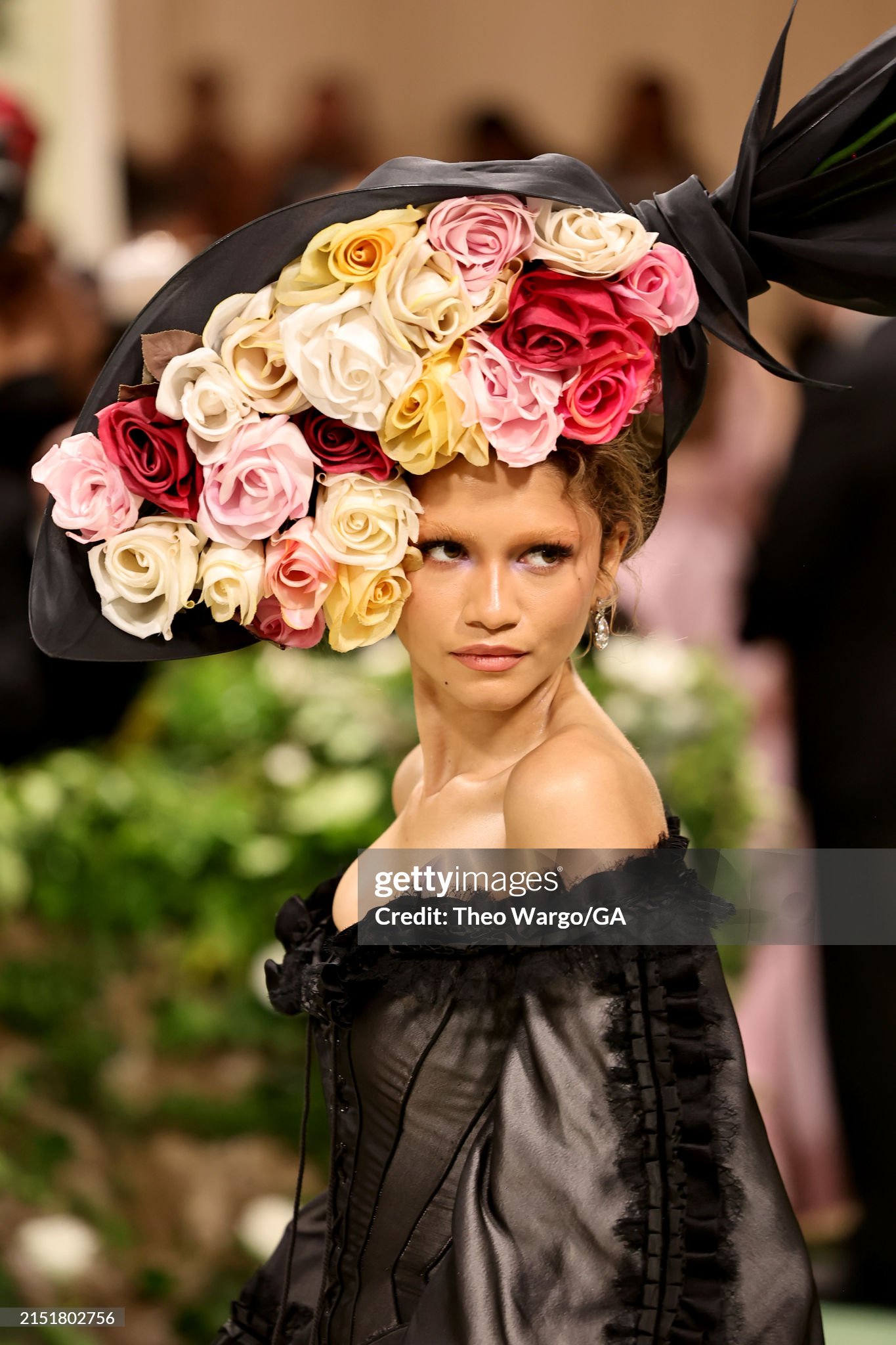 gettyimages-2151802756-2048x2048.jpg