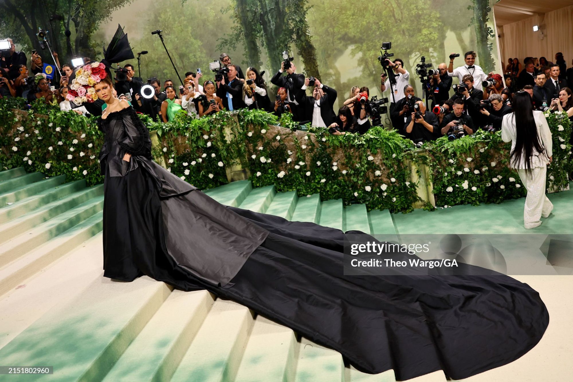gettyimages-2151802960-2048x2048.jpg