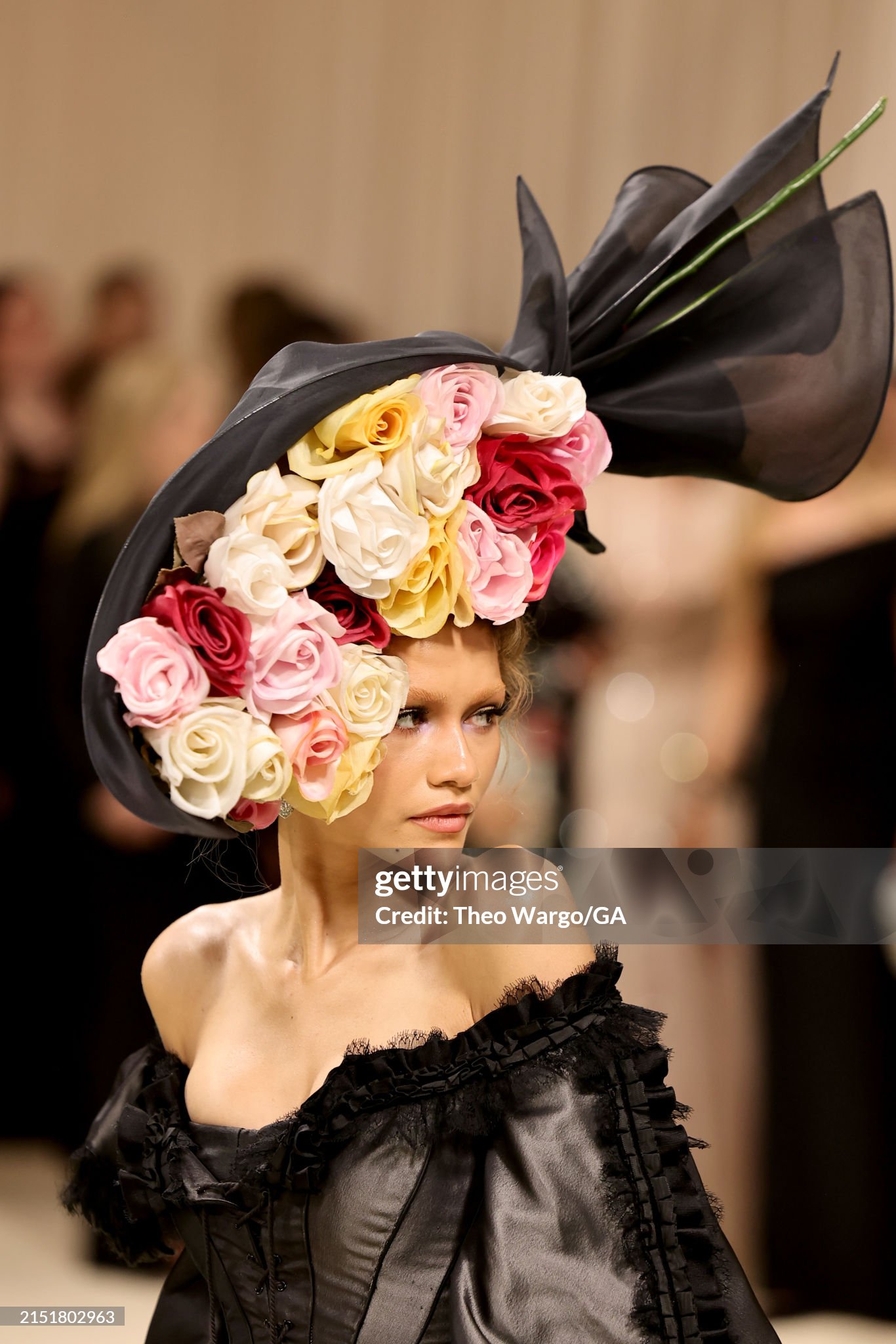 gettyimages-2151802963-2048x2048.jpg