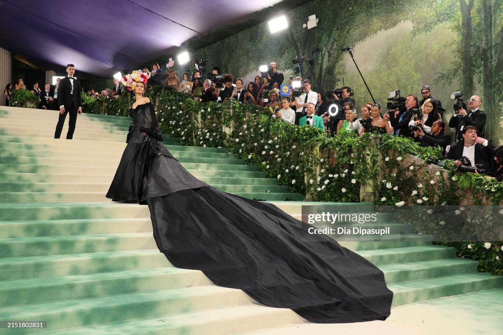 gettyimages-2151802831-2048x2048.jpg