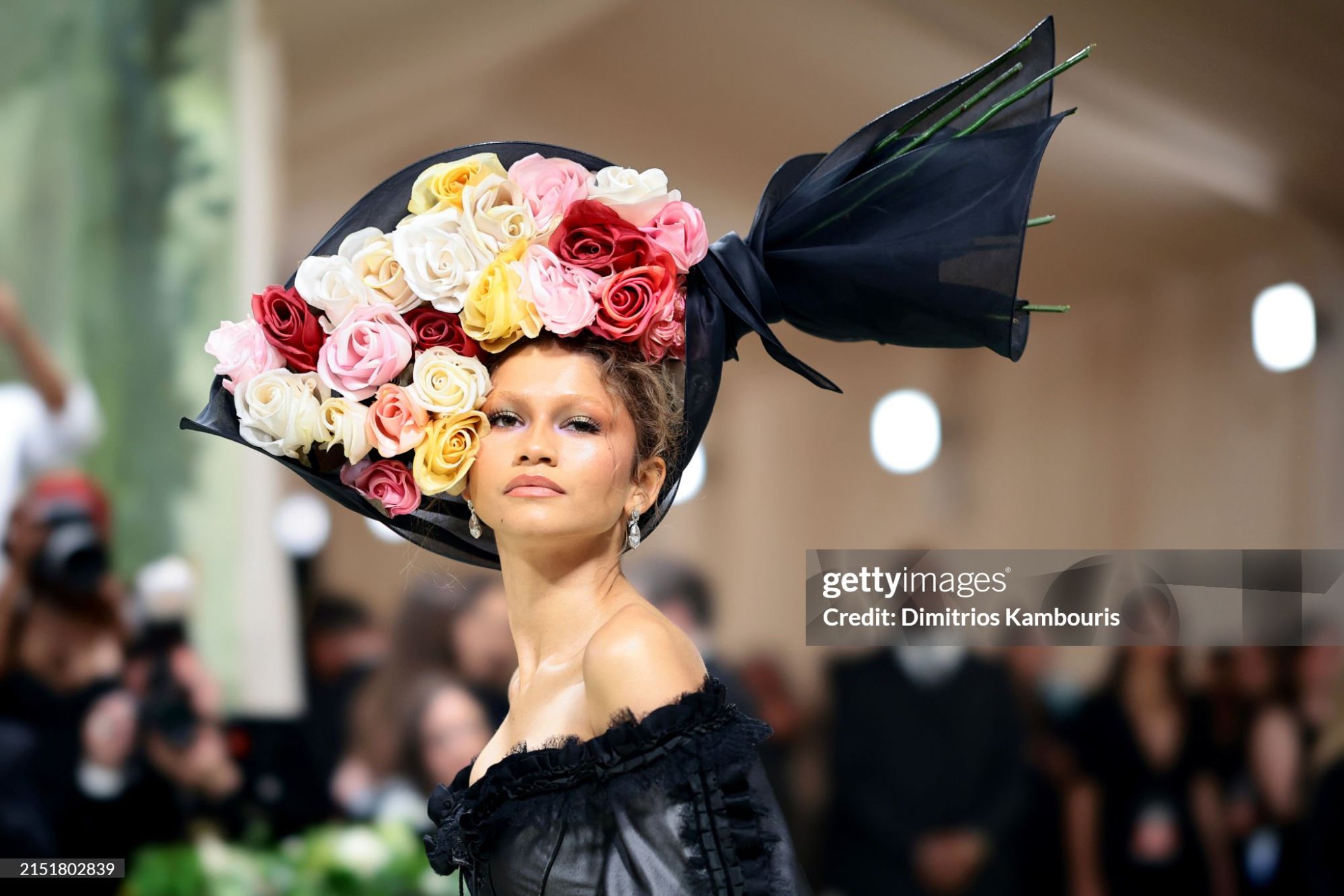 gettyimages-2151802839-2048x2048.jpg