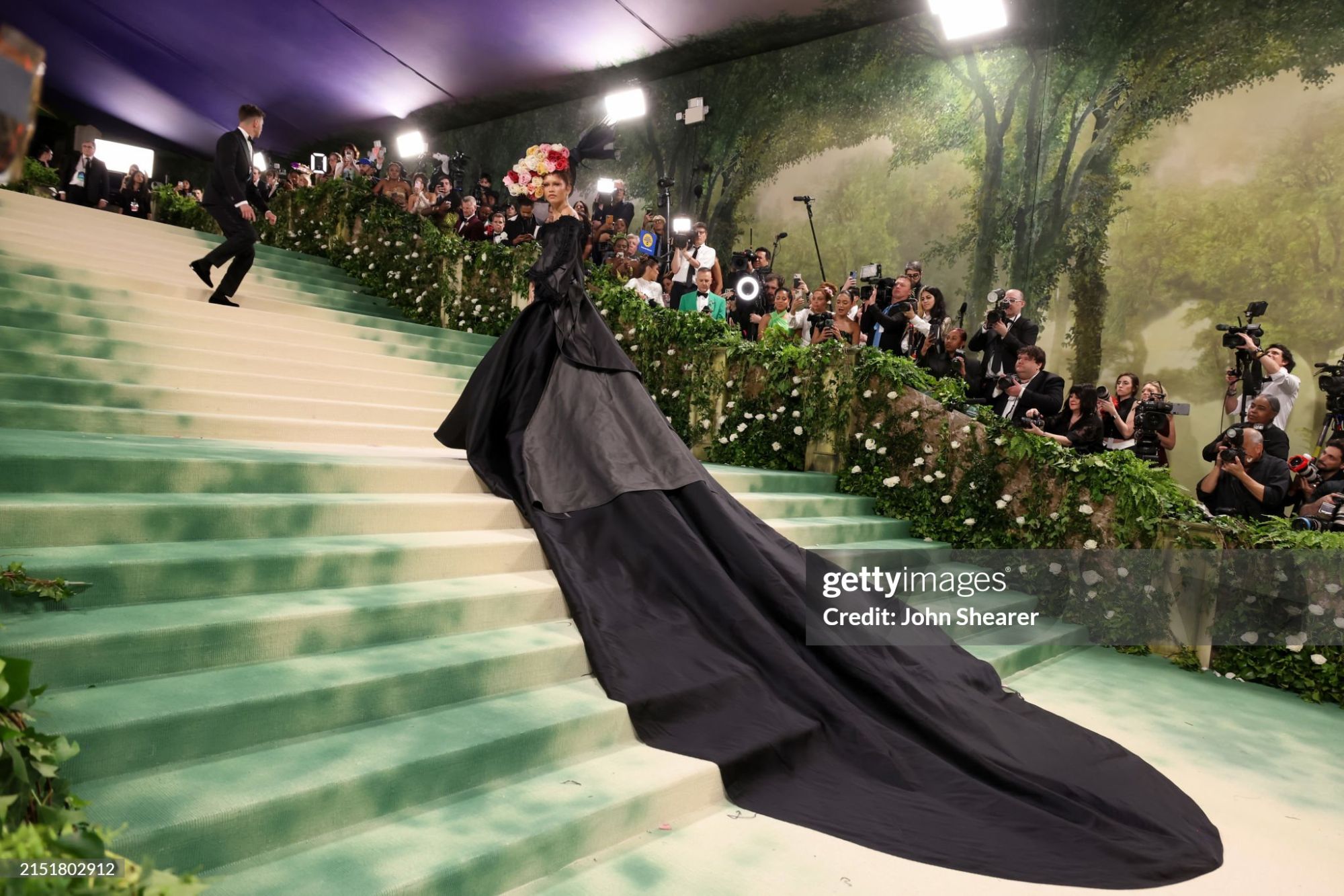 gettyimages-2151802912-2048x2048.jpg