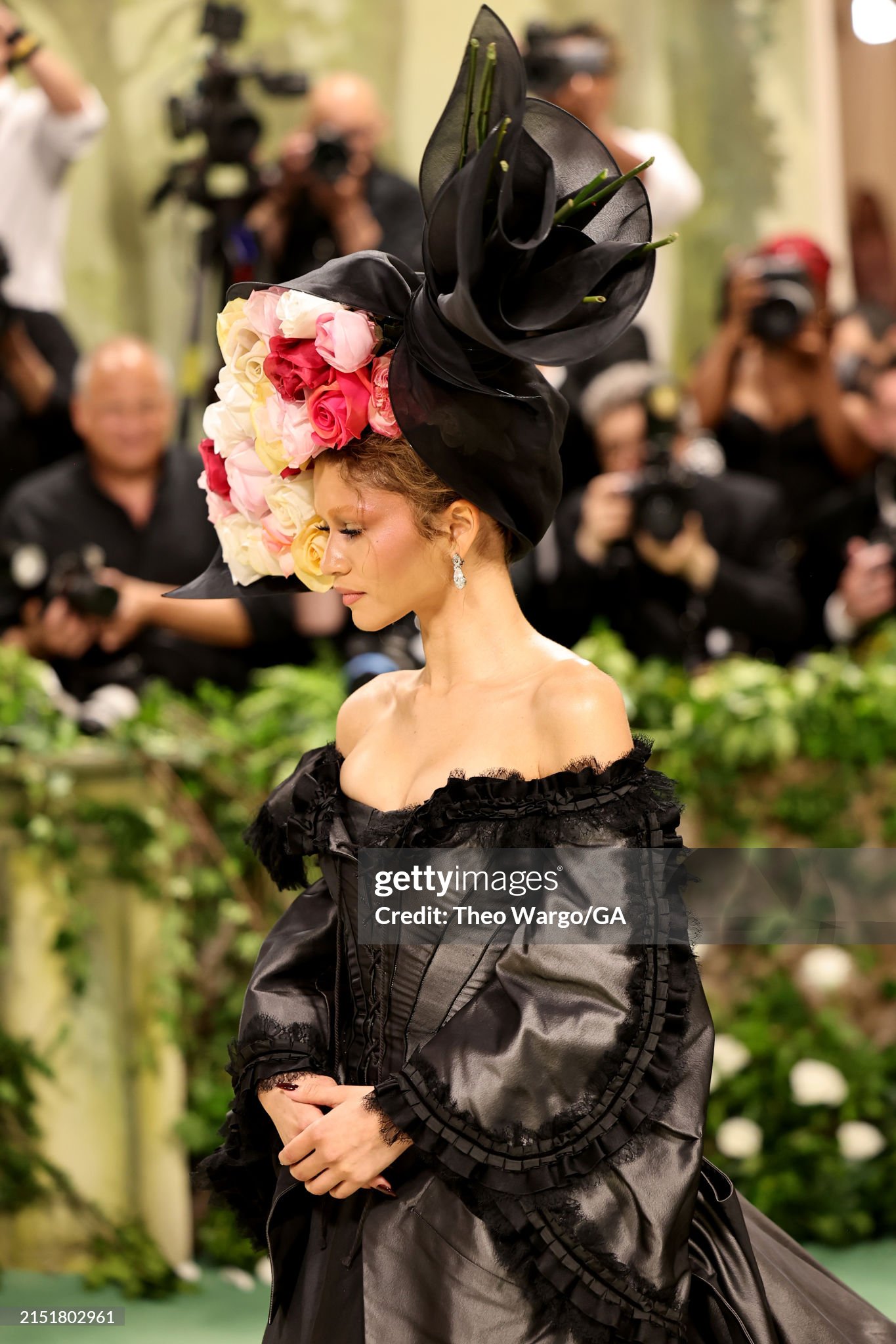 gettyimages-2151802961-2048x2048.jpg