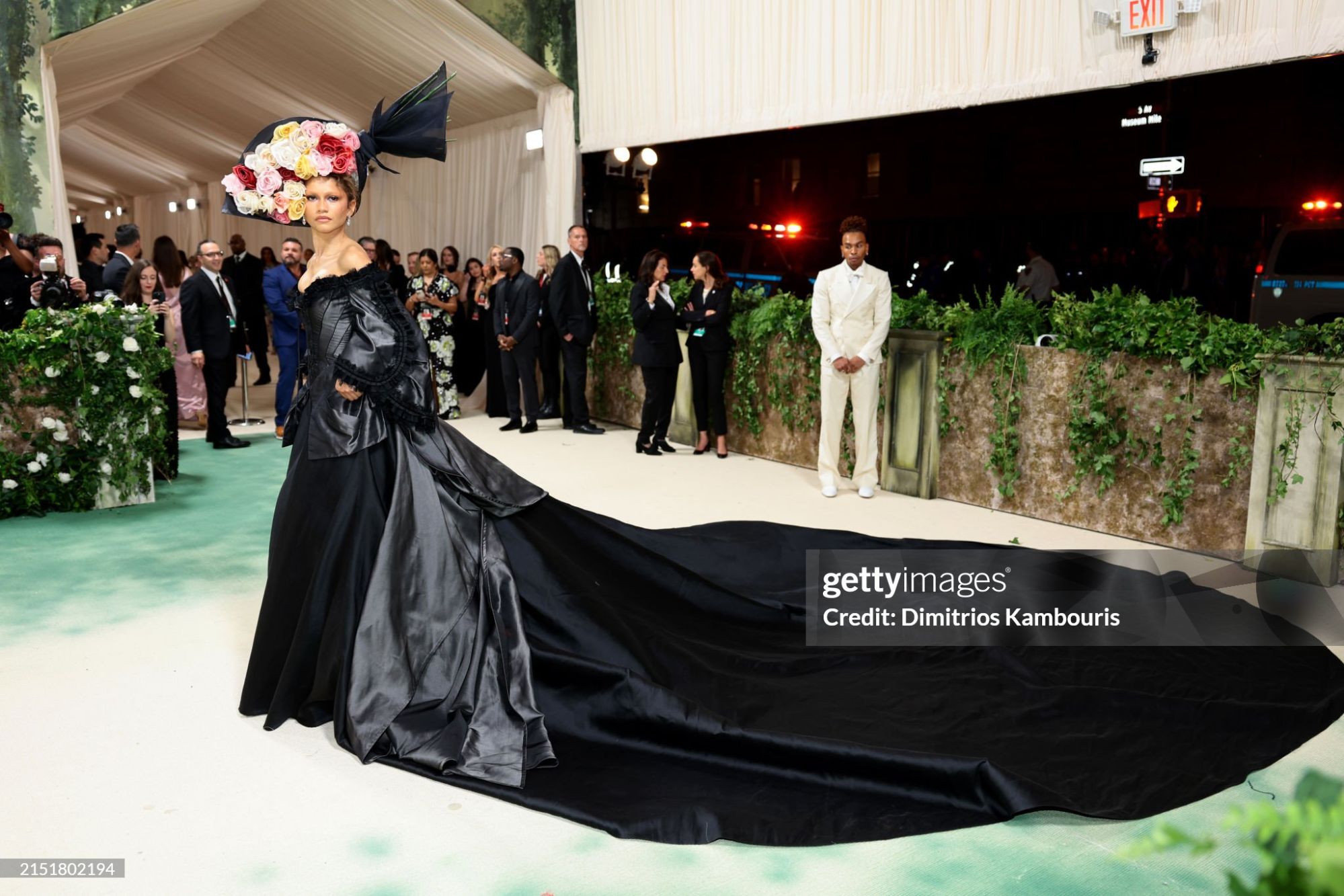 gettyimages-2151802194-2048x2048.jpg