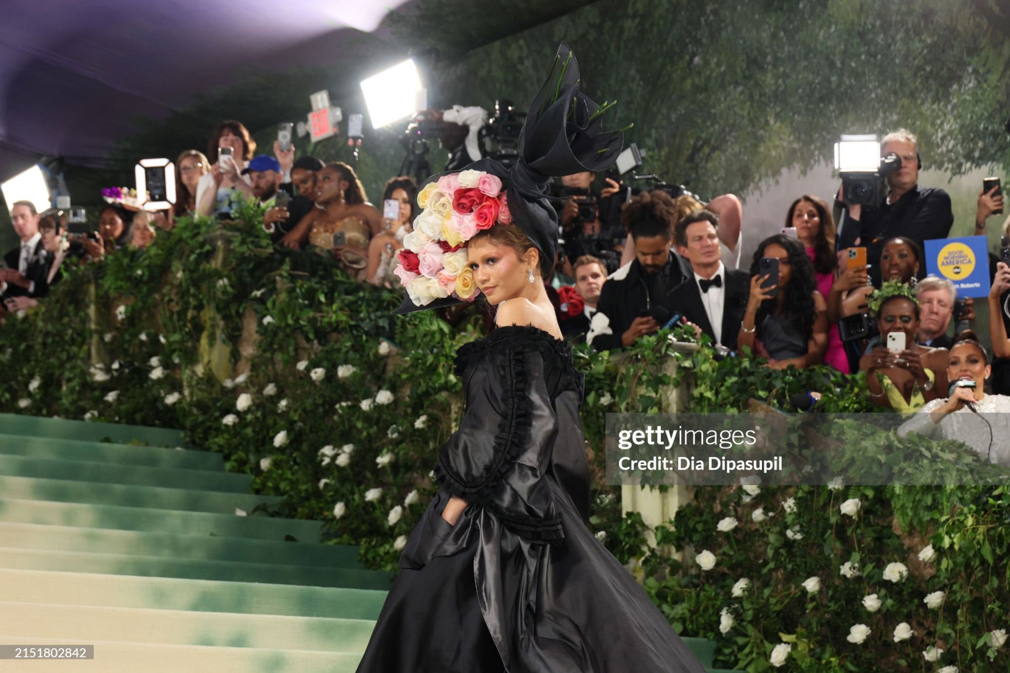 gettyimages-2151802842-2048x2048.jpg