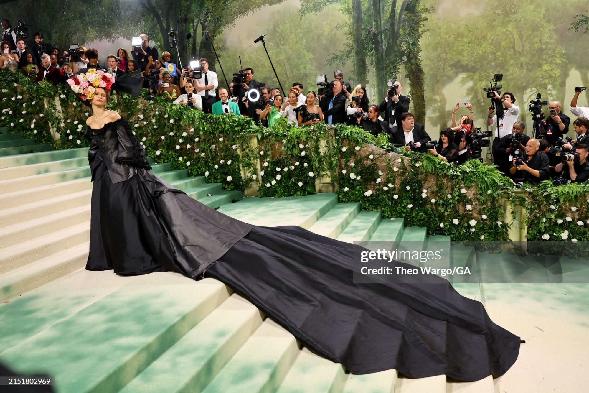 gettyimages-2151802969-2048x2048.jpg
