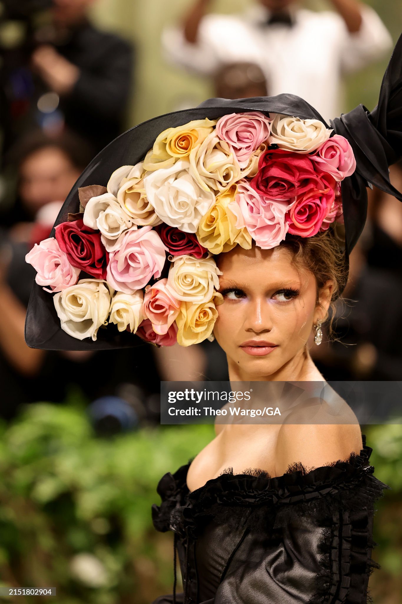 gettyimages-2151802904-2048x2048.jpg