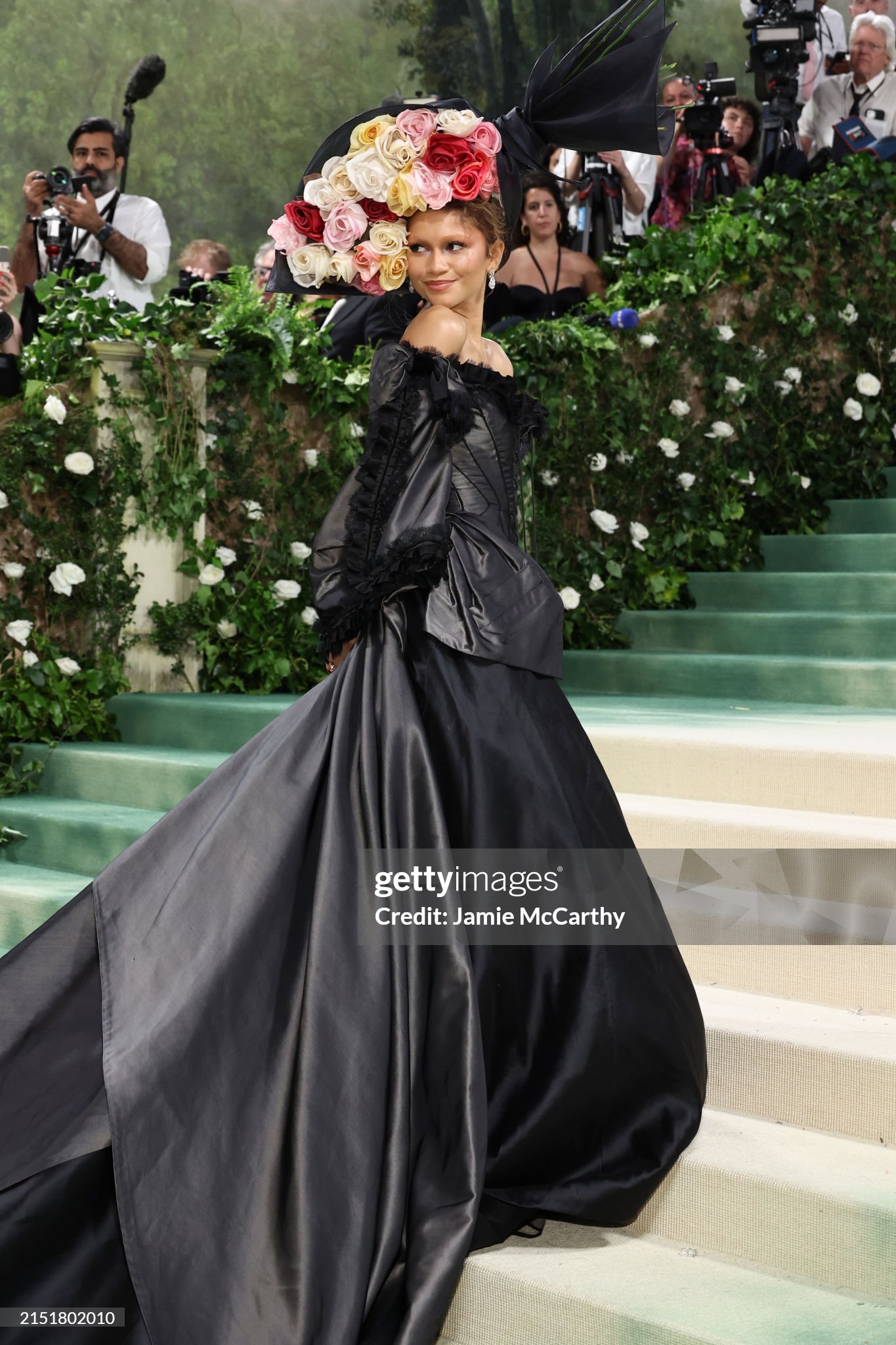 gettyimages-2151802010-2048x2048.jpg