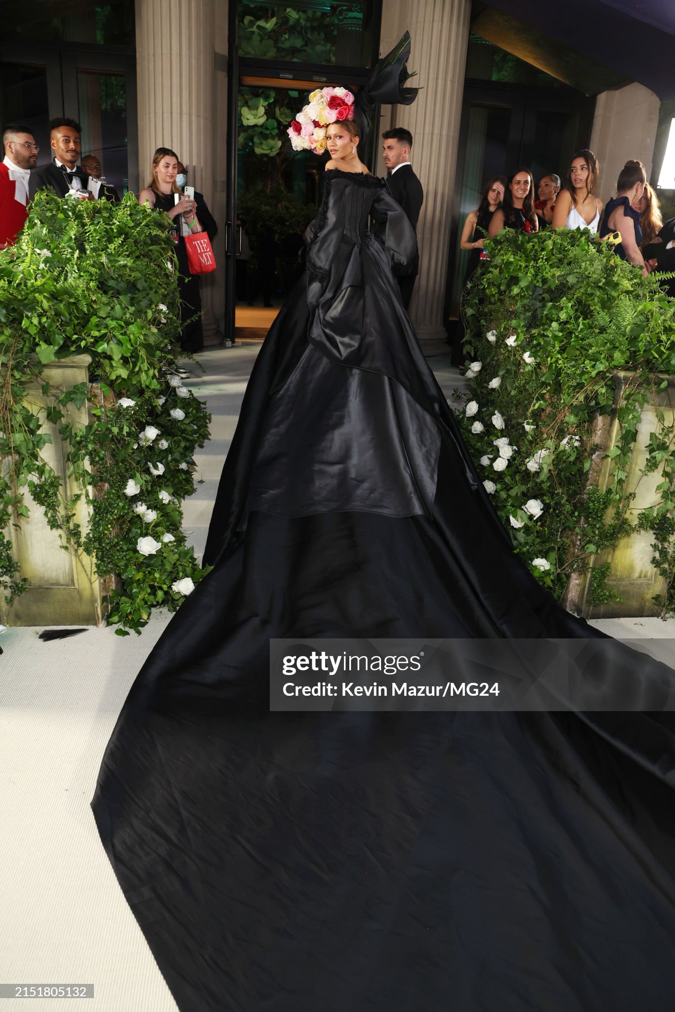 gettyimages-2151805132-2048x2048.jpg