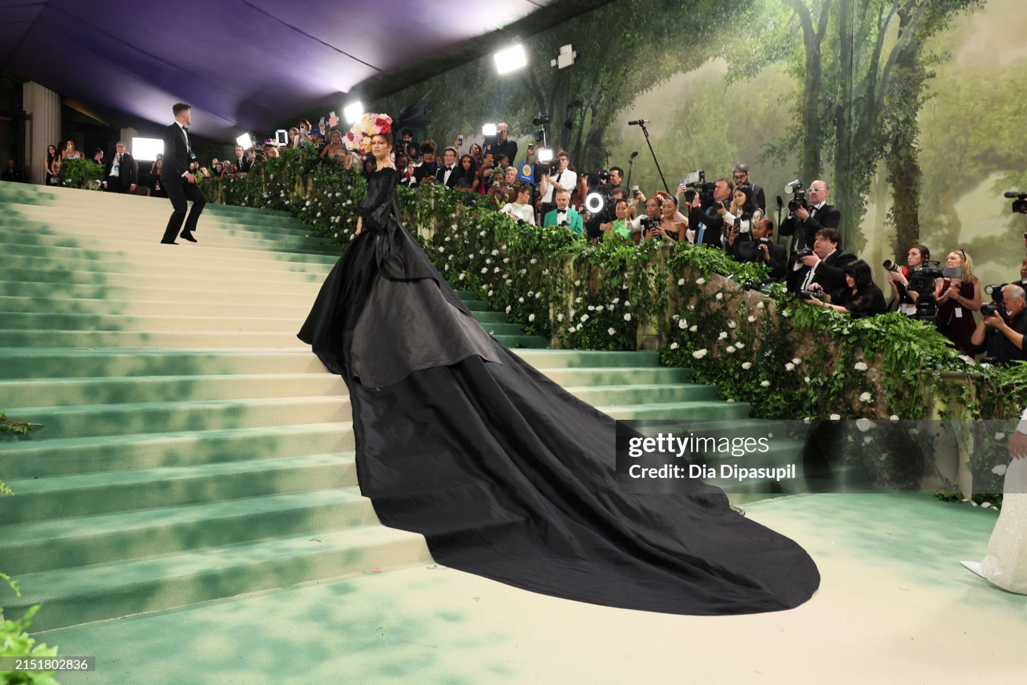 gettyimages-2151802836-2048x2048.jpg