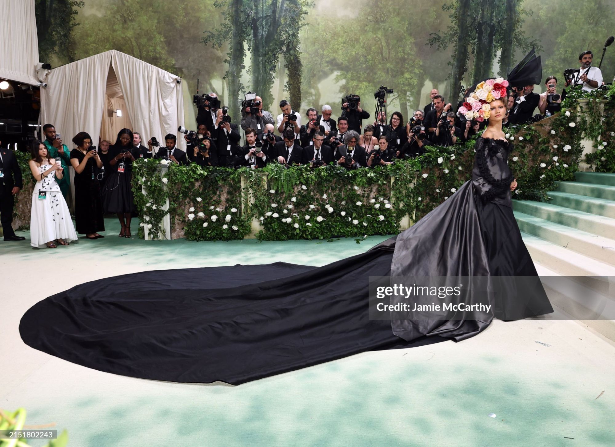 gettyimages-2151802243-2048x2048.jpg