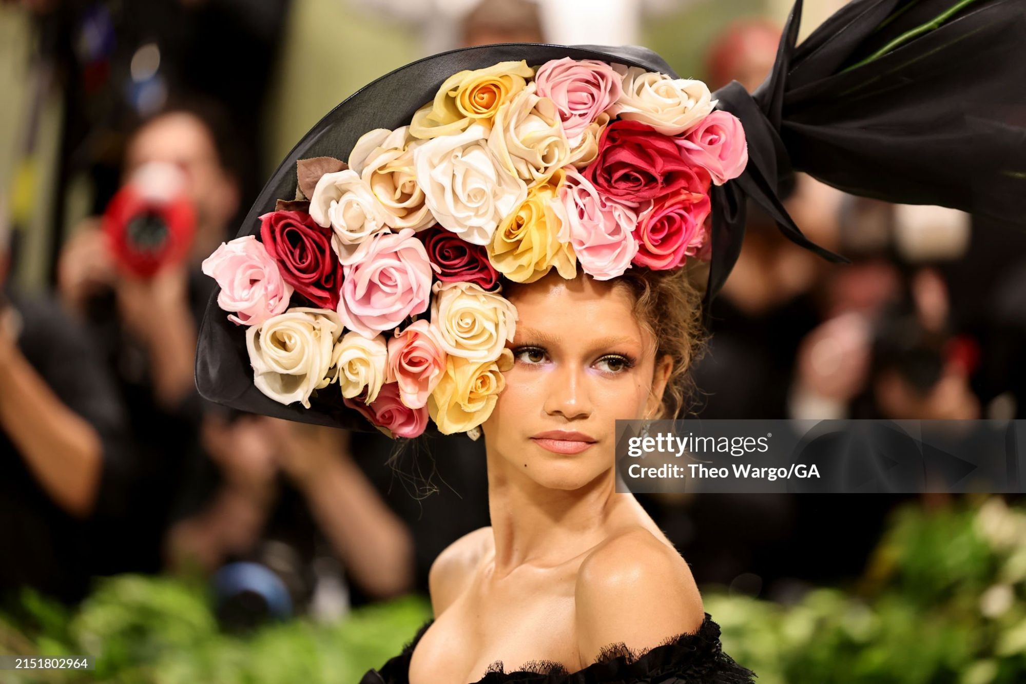 gettyimages-2151802964-2048x2048.jpg
